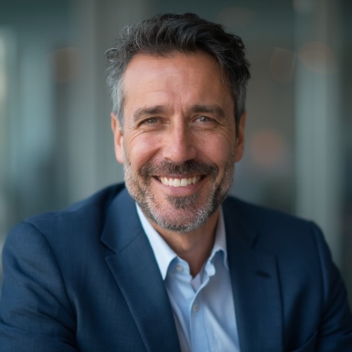 Marcus Belleville — meilleur casino en ligne expert