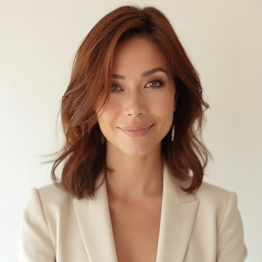 David Okafor — meilleur casino en ligne reviewer