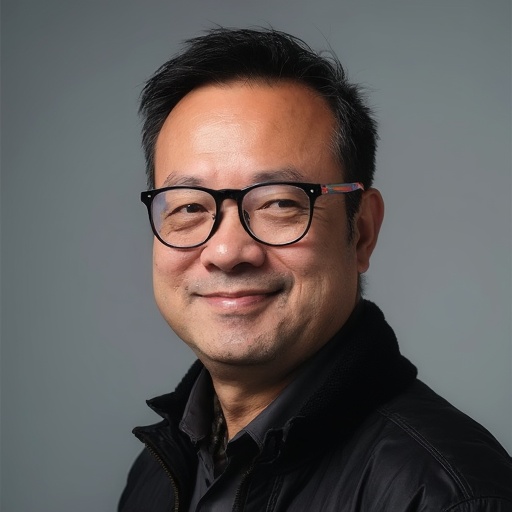 Marguerite Tremblay — meilleur casino en ligne reviewer